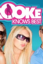 Watch Brooke Knows Best Putlocker